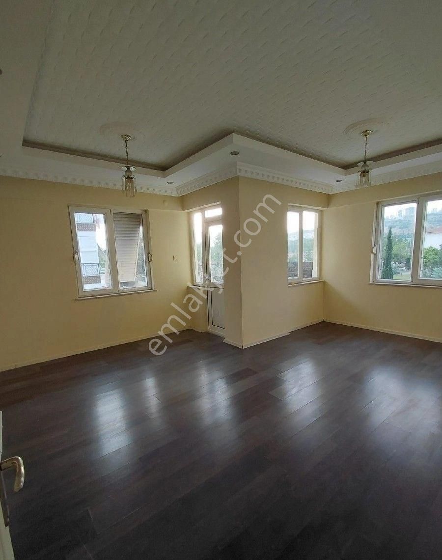 Kuzeyyaka Mah. Satılık 2+1 Ara Kat - Görsel 13