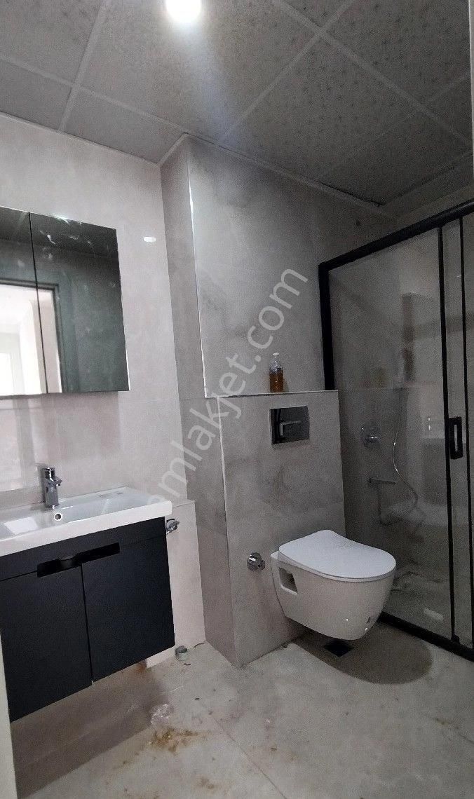 Işıklar Gençlik Mah. Satılık 3+1 Dubleks - Görsel 25