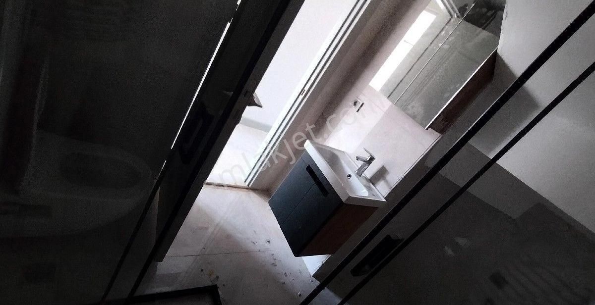 Işıklar Gençlik Mah. Satılık 3+1 Dubleks - Görsel 15