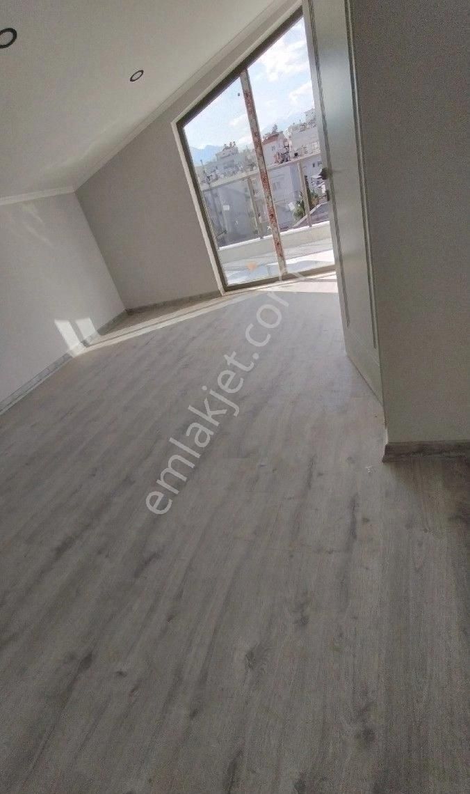 Işıklar Gençlik Mah. Satılık 3+1 Dubleks - Görsel 13