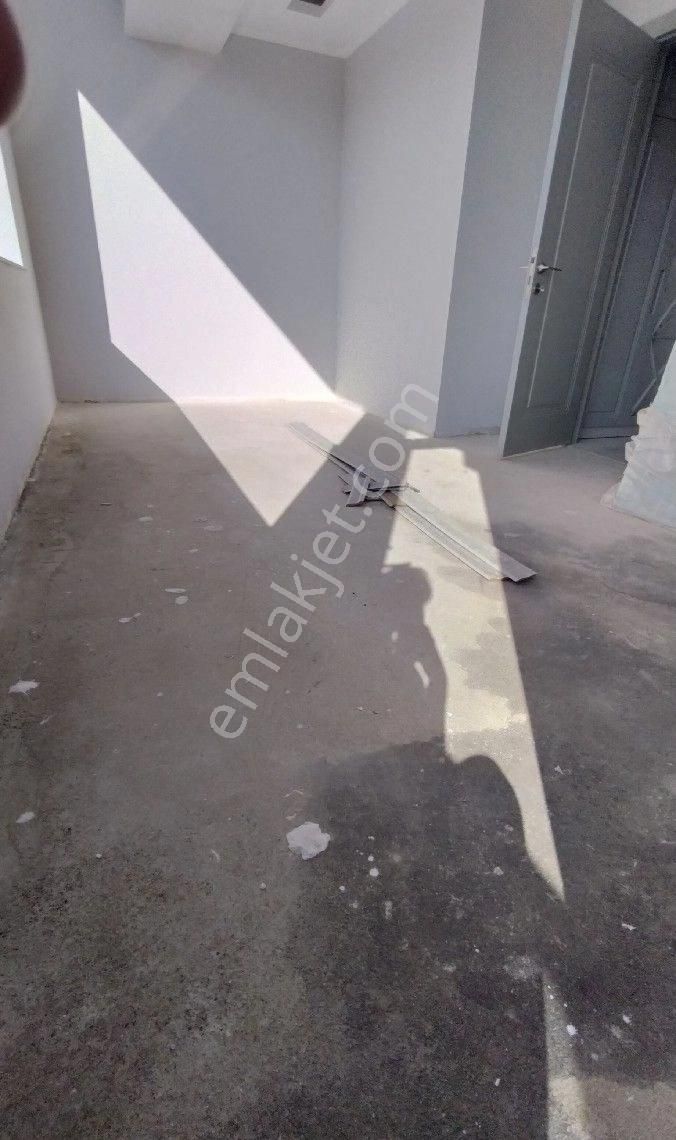 Işıklar Gençlik Mah. Satılık 3+1 Dubleks - Görsel 11