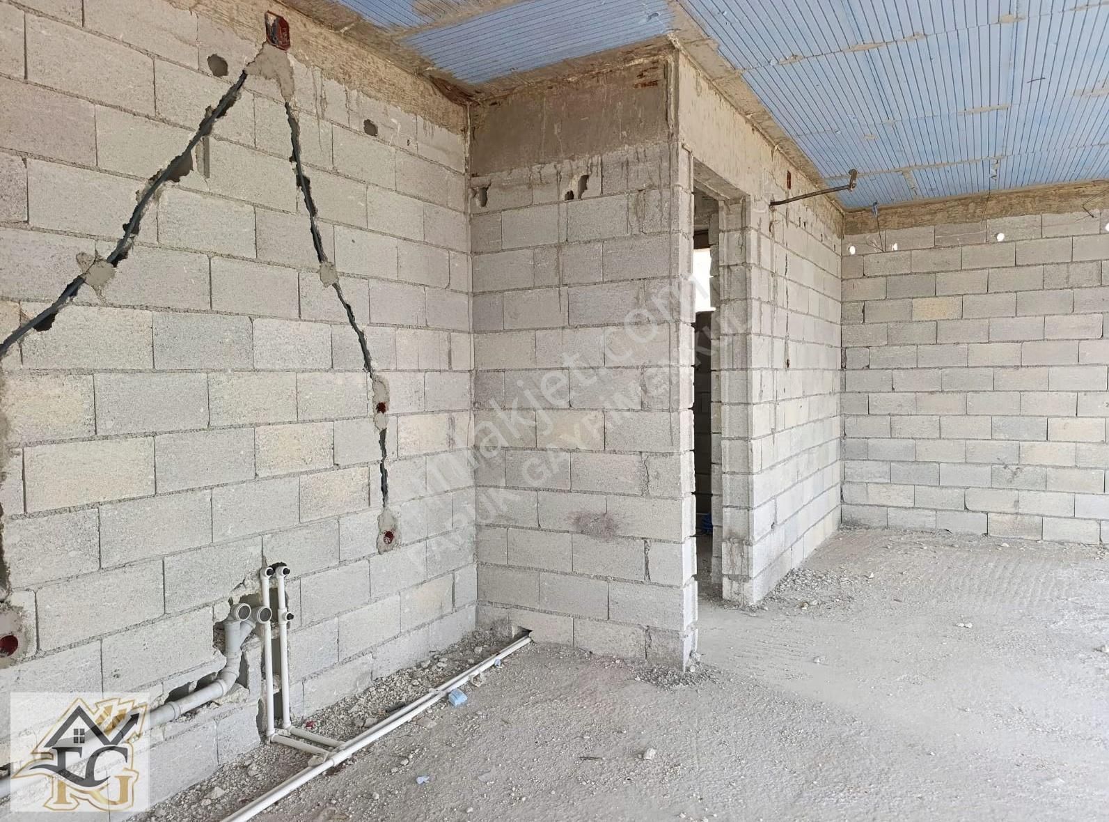 Oğuzelinin En Havadar Bağevi - Görsel 6