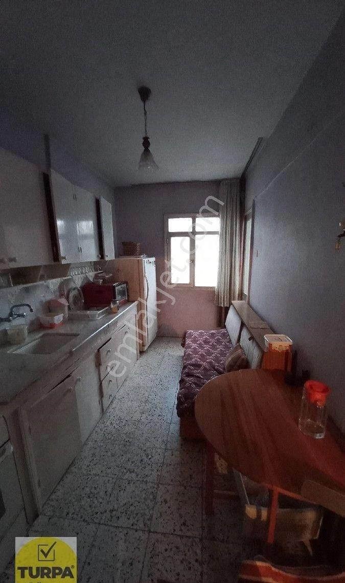 Karabağlar /selvili Mah.ana Cadde Üzeri Full Eşyalı Kiralık Daire - Görsel 5