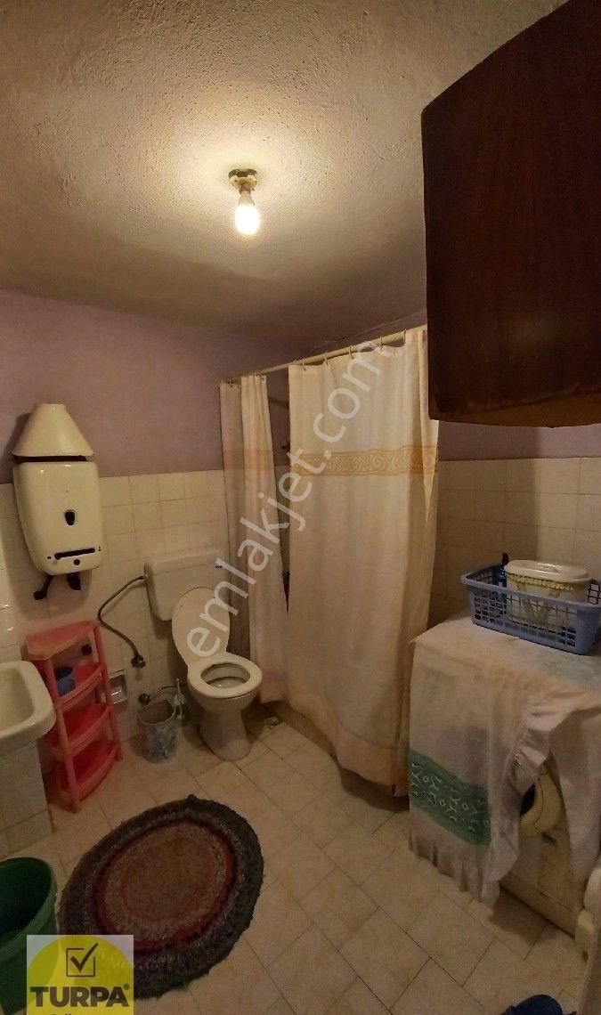 Karabağlar /selvili Mah.ana Cadde Üzeri Full Eşyalı Kiralık Daire - Görsel 12