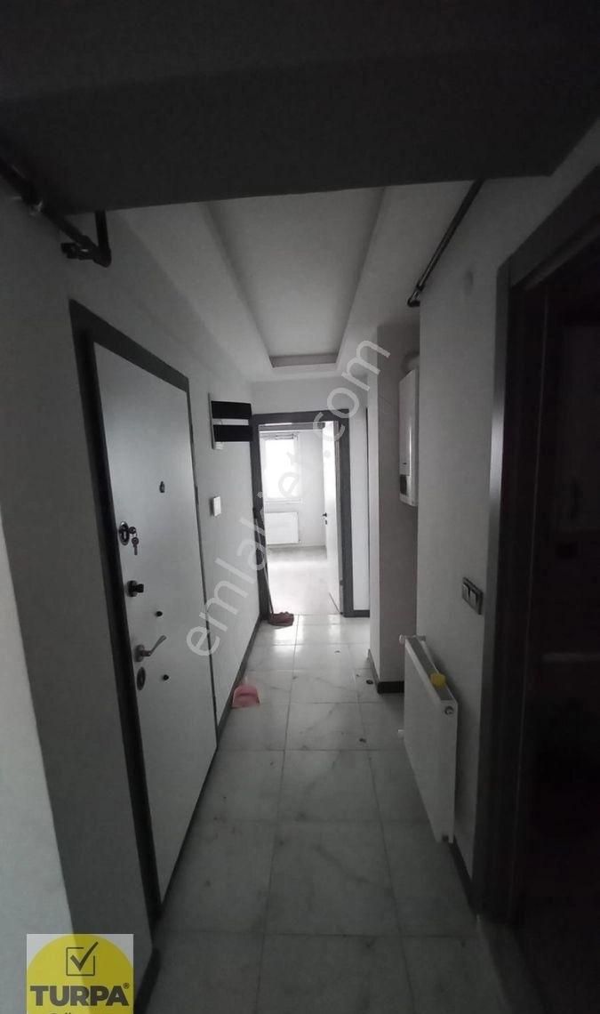 Turpa Güven'den Refet Bele Mahallesinde 2+1 Kiralık Daire - Görsel 14