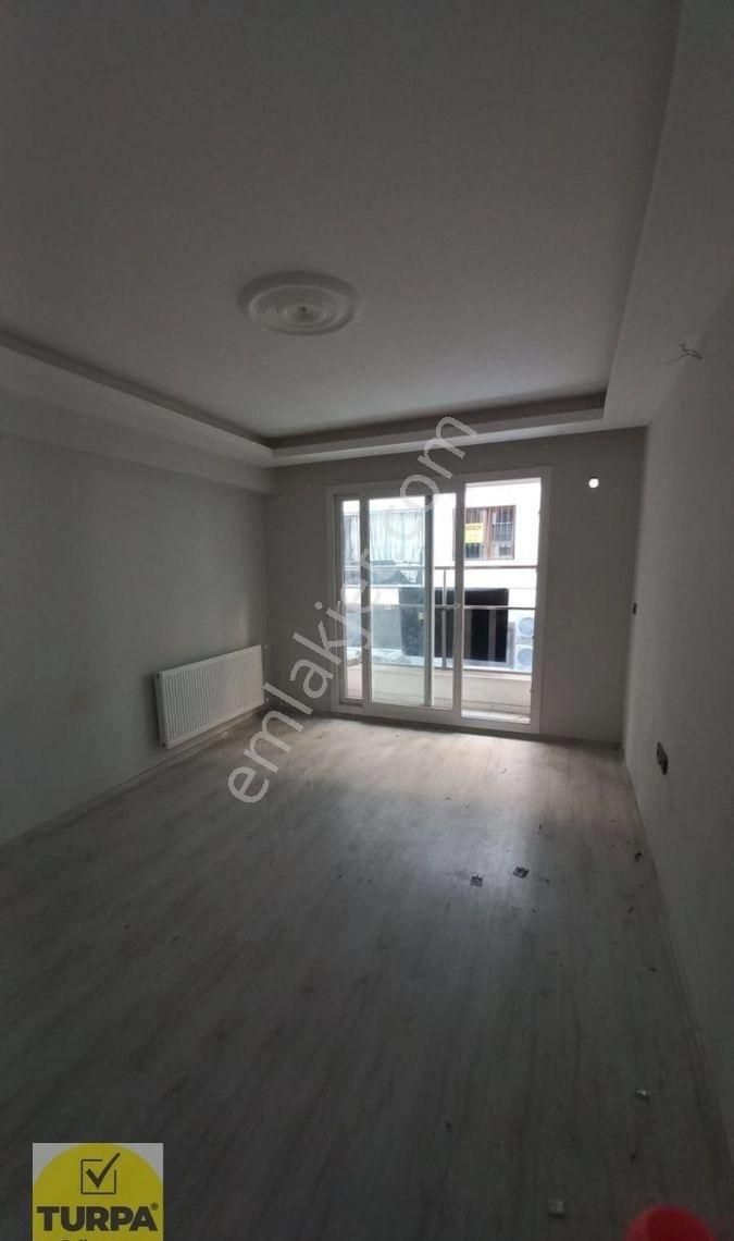 Turpa Güven'den Refet Bele Mahallesinde 2+1 Kiralık Daire - Görsel 10