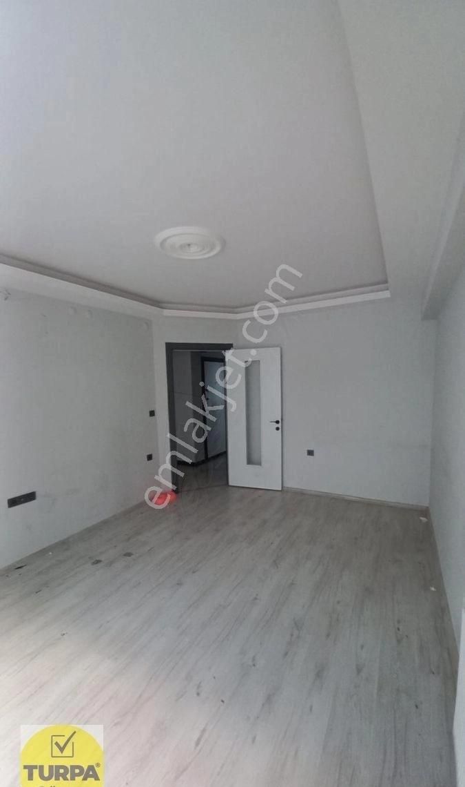 Turpa Güven'den Refet Bele Mahallesinde 2+1 Kiralık Daire - Görsel 8