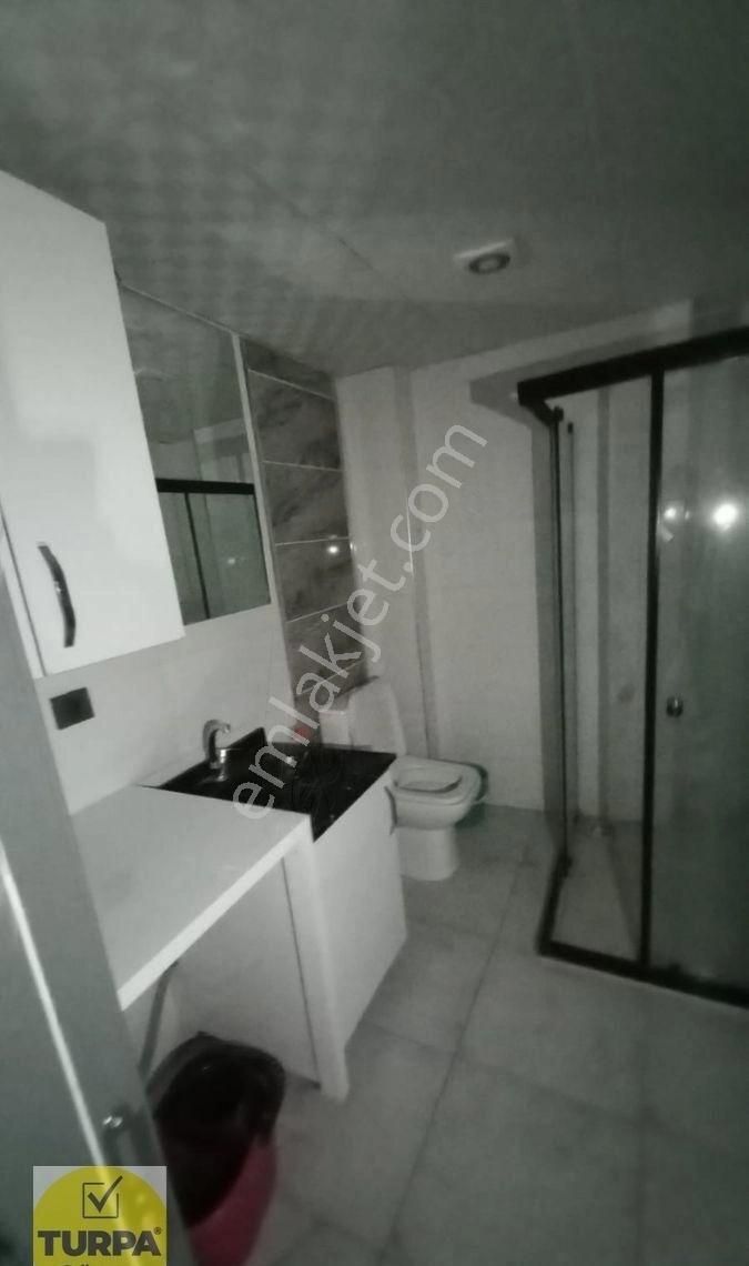 Turpa Güven'den Refet Bele Mahallesinde 2+1 Kiralık Daire - Görsel 4