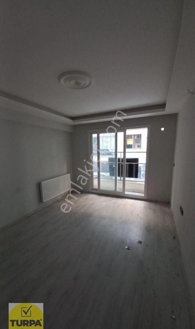 Turpa Güven'den Refet Bele Mahallesinde 2+1 Kiralık Daire - Görsel 17