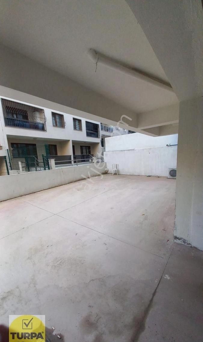 Turpa Güven'den Refet Bele Mahallesinde 2+1 Kiralık Daire - Görsel 11