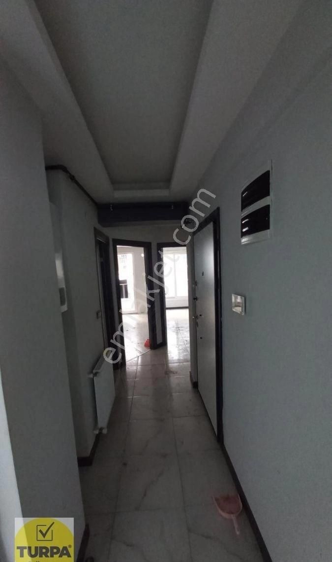 Turpa Güven'den Refet Bele Mahallesinde 2+1 Kiralık Daire - Görsel 19