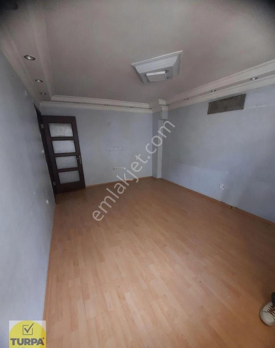 Turpa Güven'den İhsan Alyanak Mahallesinde 3+1 Kiralık Daire - Görsel 10