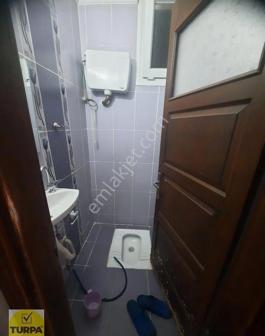 Turpa Güven'den İhsan Alyanak Mahallesinde 3+1 Kiralık Daire - Görsel 7
