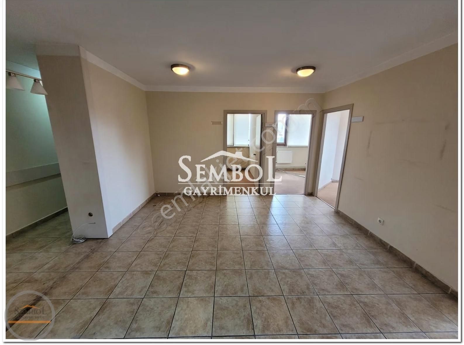 Kadıköy Hasanpaşa Da 7 Katlı 4200 M2 Komple Satılık Ticari Bina - Görsel 16