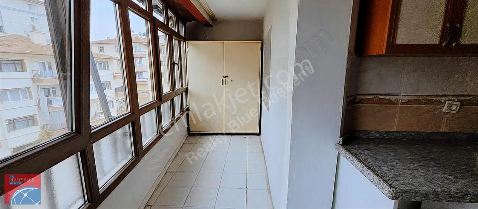 Sincan Selçuklu Mahallesinde, Krediye Uygun 3+1 Daire - Görsel 3