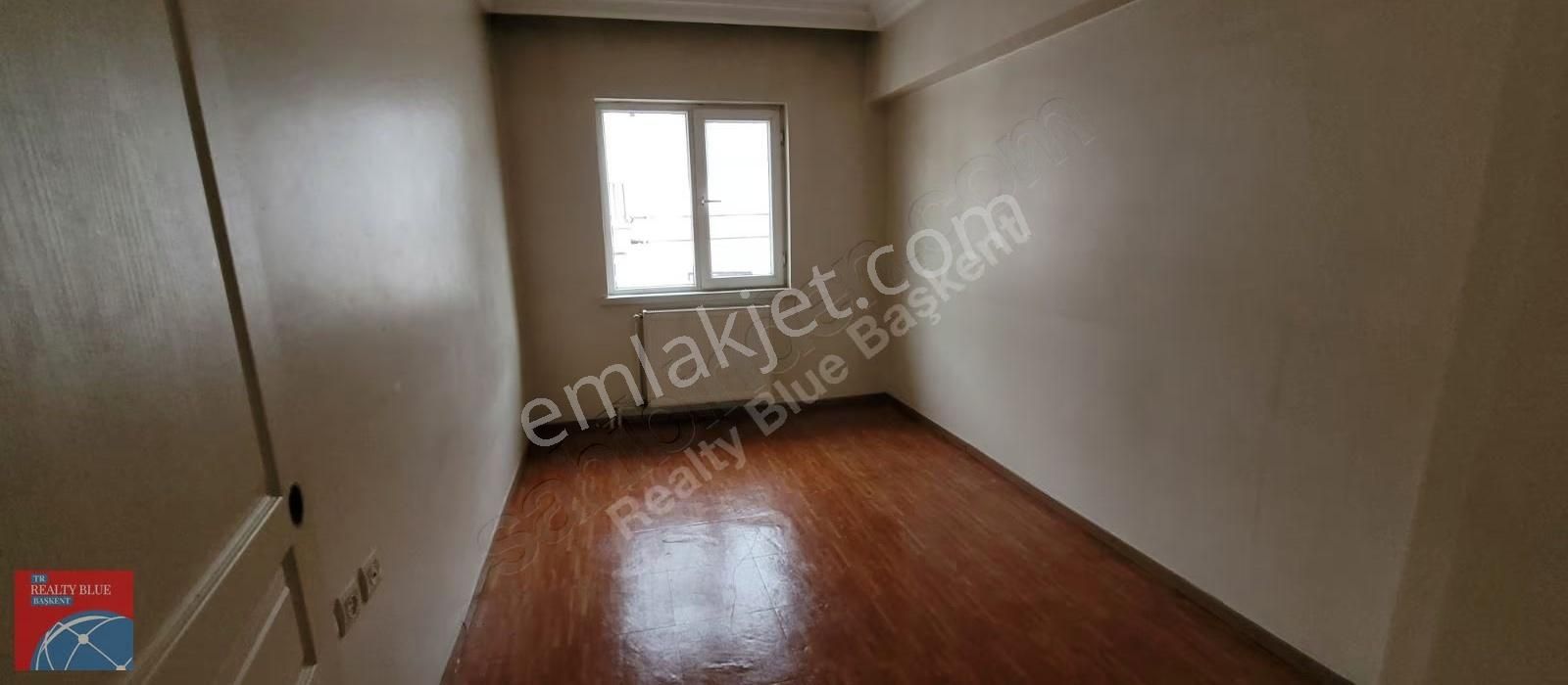 Sincan Selçuklu Mahallesinde, Krediye Uygun 3+1 Daire - Görsel 11