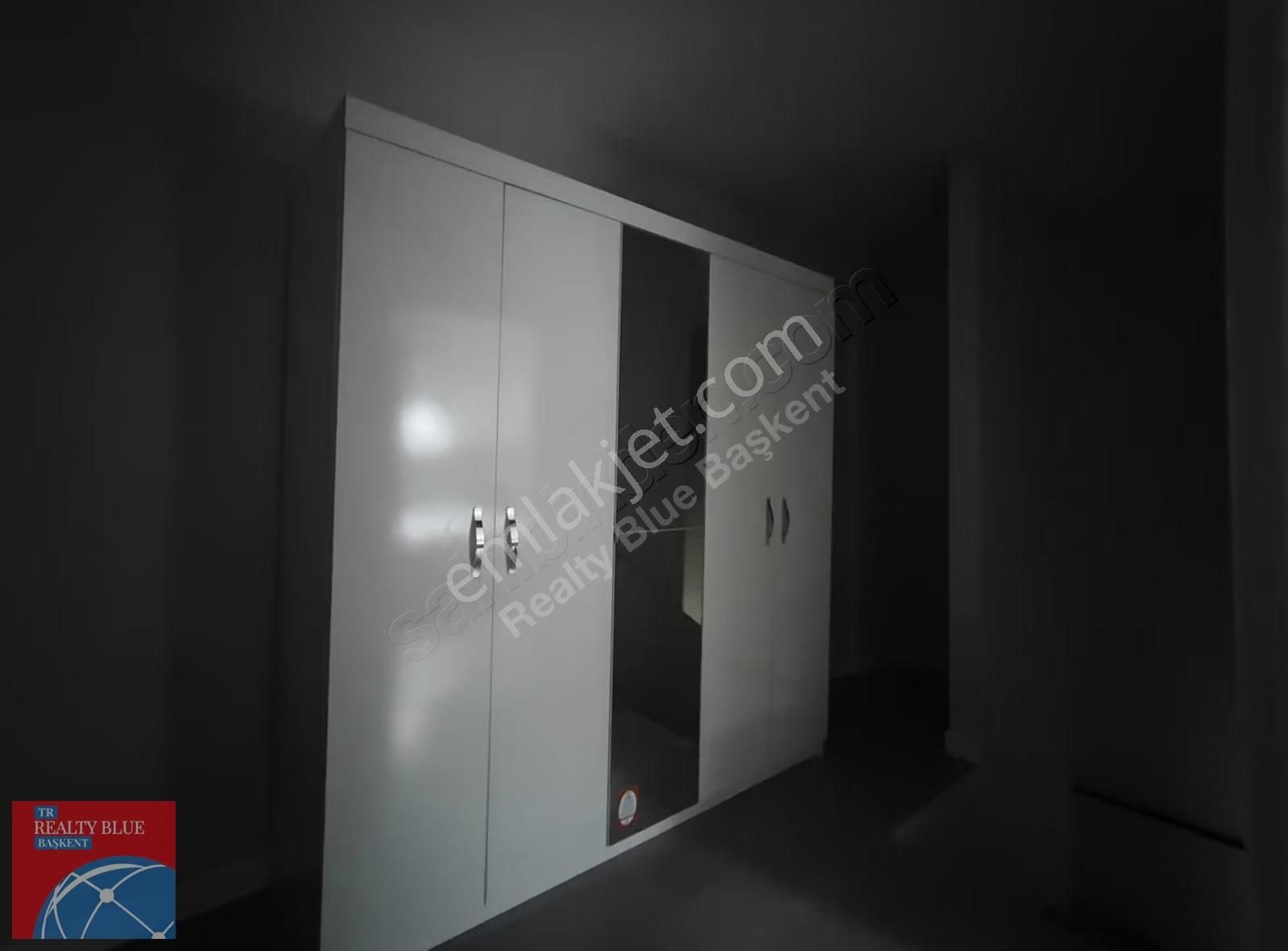 Taşpınar Anayola Yakın Eşyalı Kiralık 3+1 Daire - Görsel 3