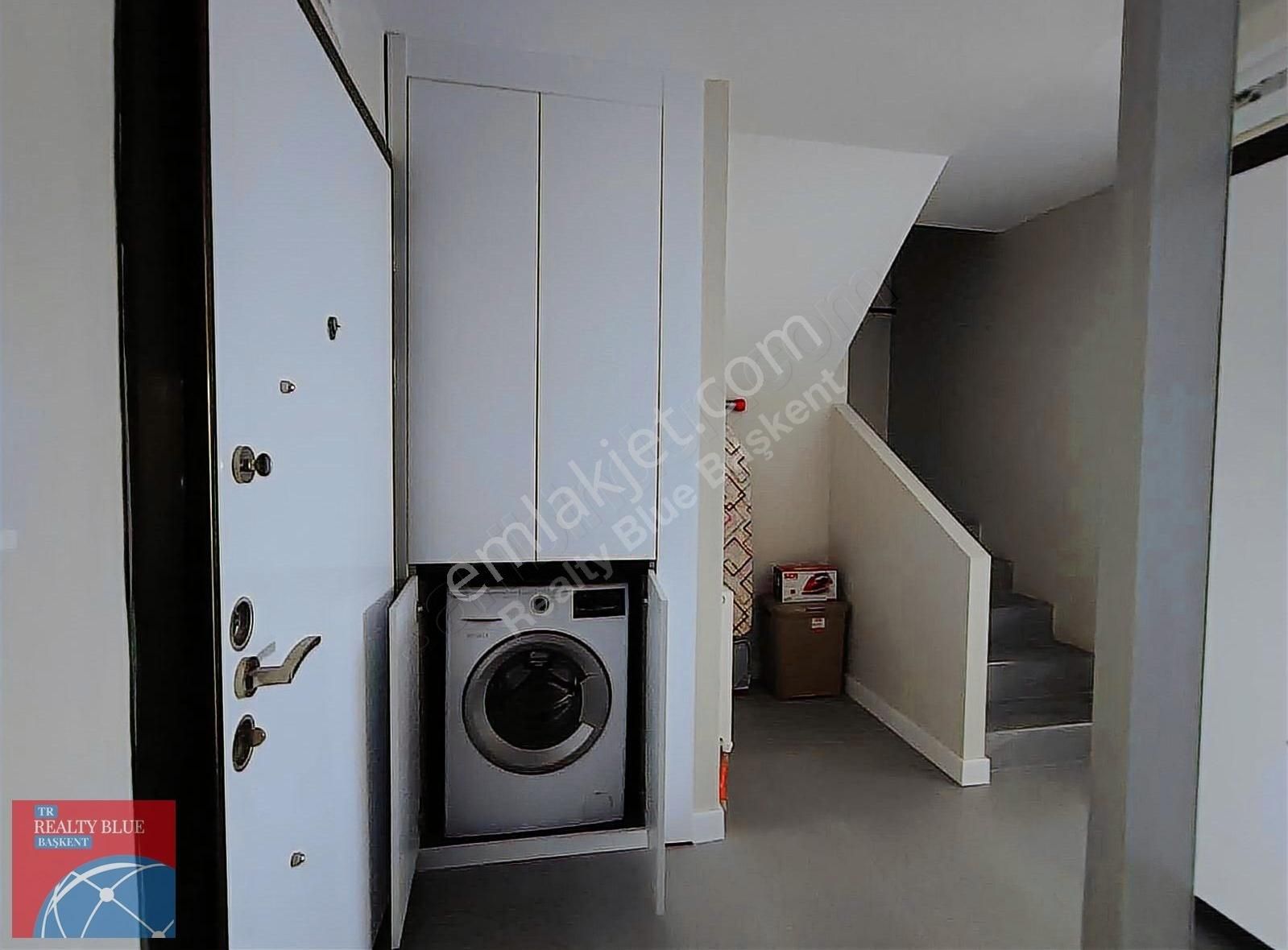 Taşpınar Anayola Yakın Eşyalı Kiralık 3+1 Daire - Görsel 9