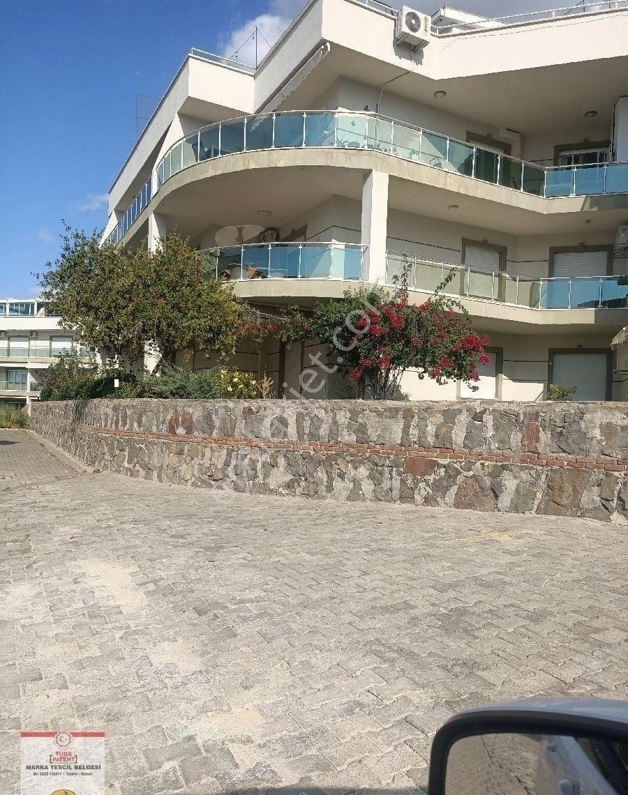 Satılık Kuşadası Marina Daire - Görsel 2