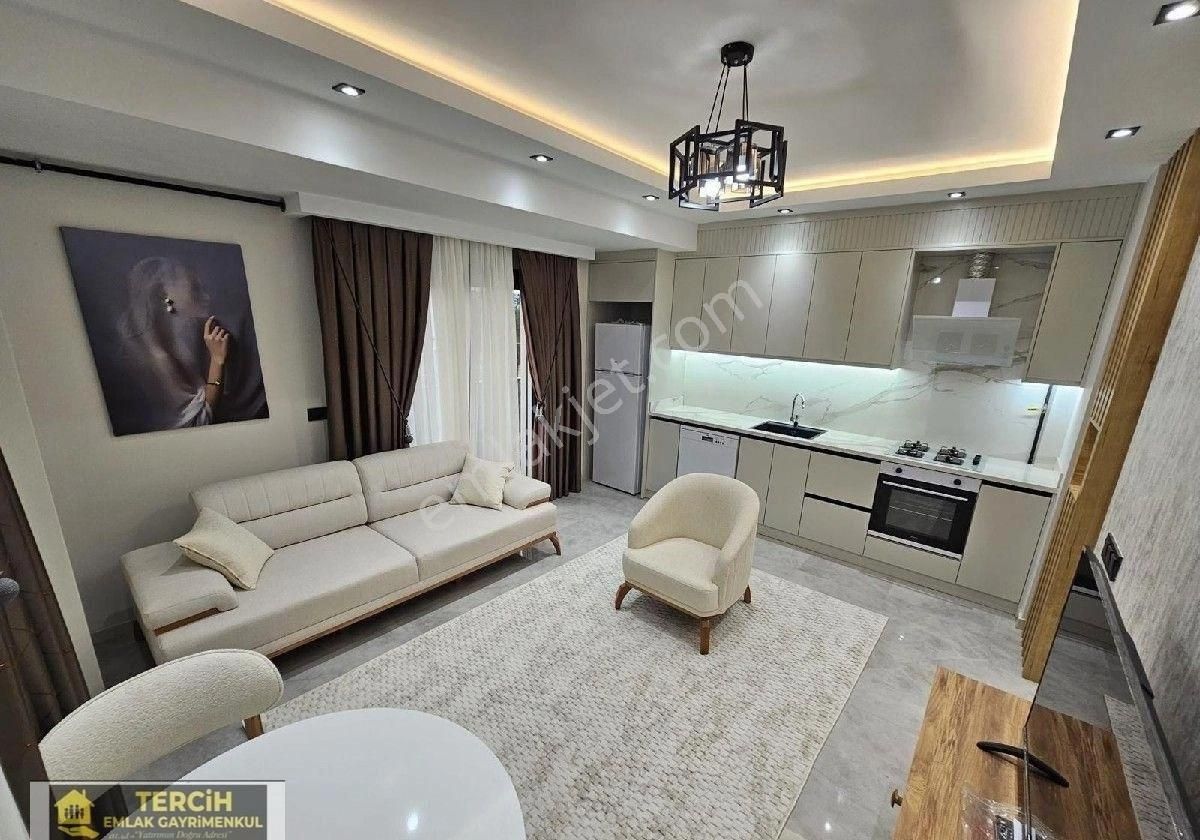 Tercih'ten Şehir Hastanesine Bir Adım Fırsat 2+1 - Görsel 2