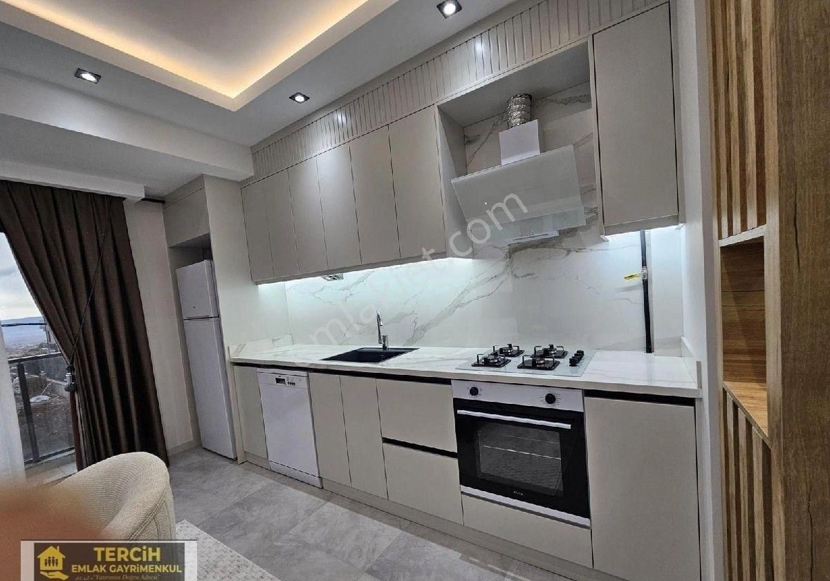 Tercih'ten Şehir Hastanesine Bir Adım Fırsat 2+1 - Görsel 14