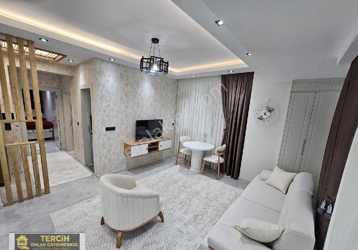 Tercih'ten Şehir Hastanesine Bir Adım Fırsat 2+1