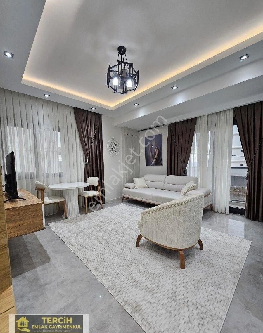 Tercih'ten Şehir Hastanesine Bir Adım Fırsat 2+1 - Görsel 12