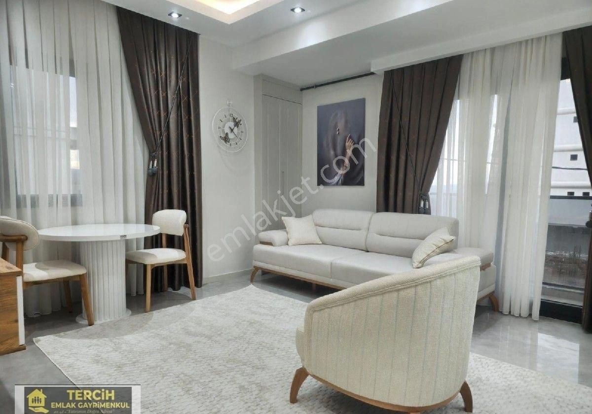 Tercih'ten Şehir Hastanesine Bir Adım Fırsat 2+1 - Görsel 3