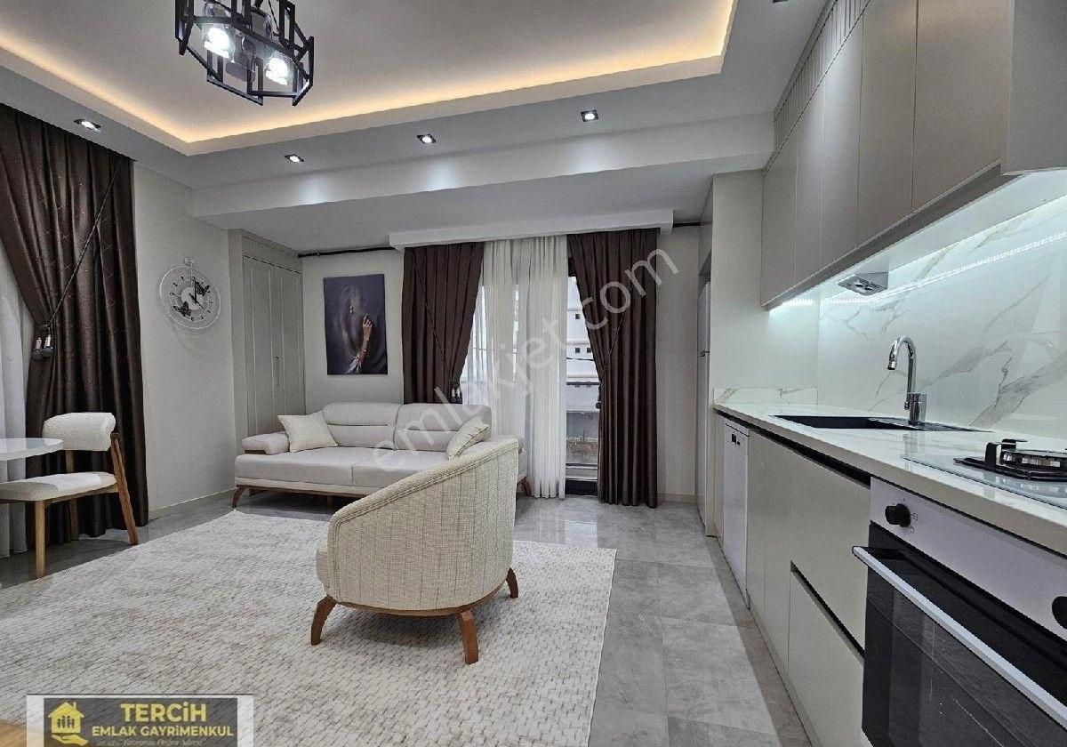 Tercih'ten Şehir Hastanesine Bir Adım Fırsat 2+1 - Görsel 11