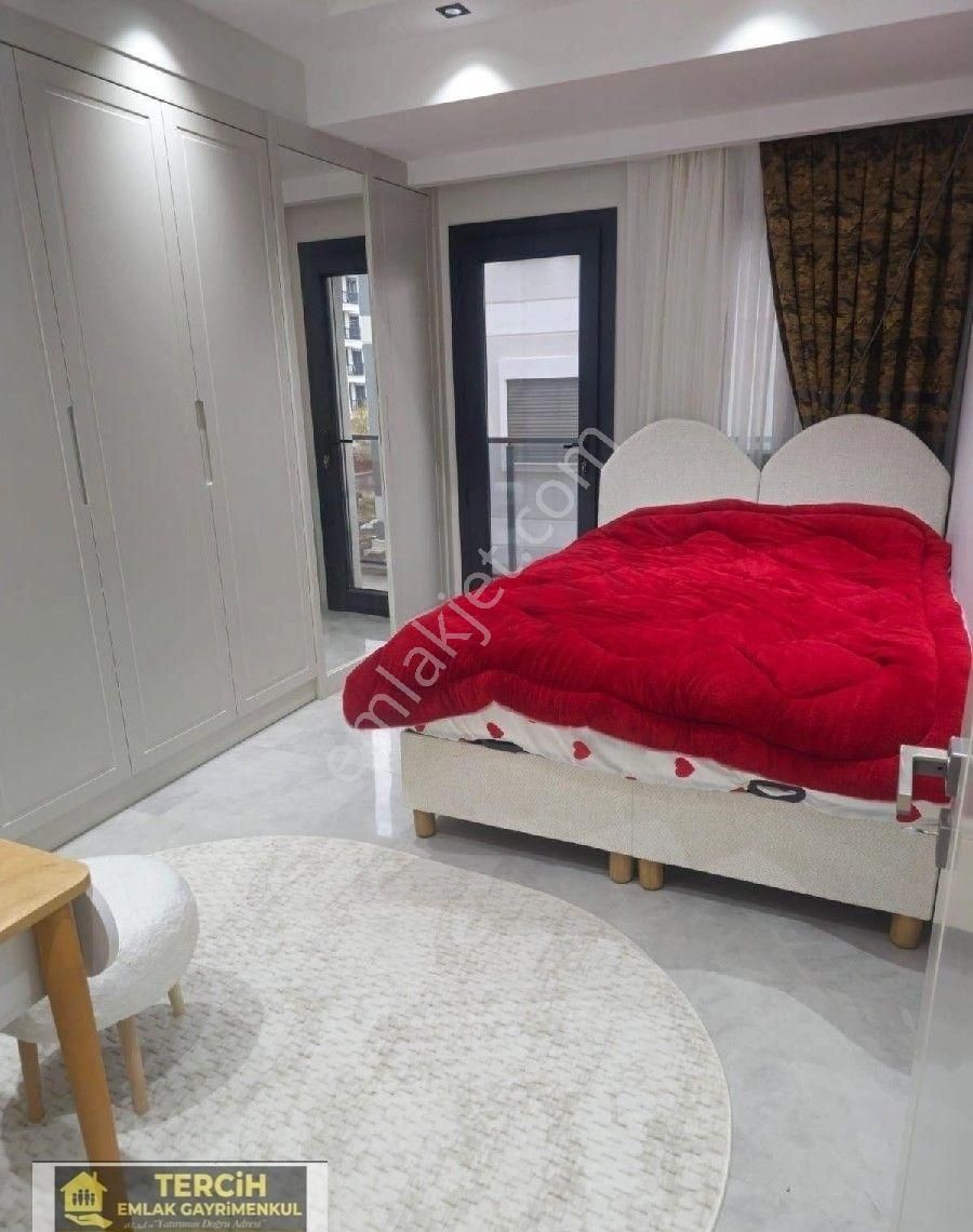 Tercih'ten Şehir Hastanesine Bir Adım Fırsat 2+1 - Görsel 8