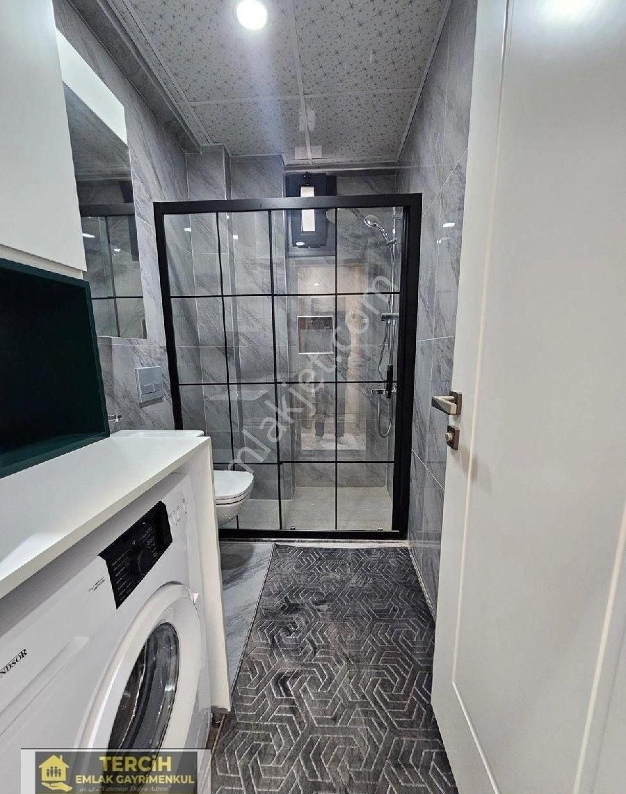 Tercih'ten Şehir Hastanesine Bir Adım Fırsat 2+1 - Görsel 13