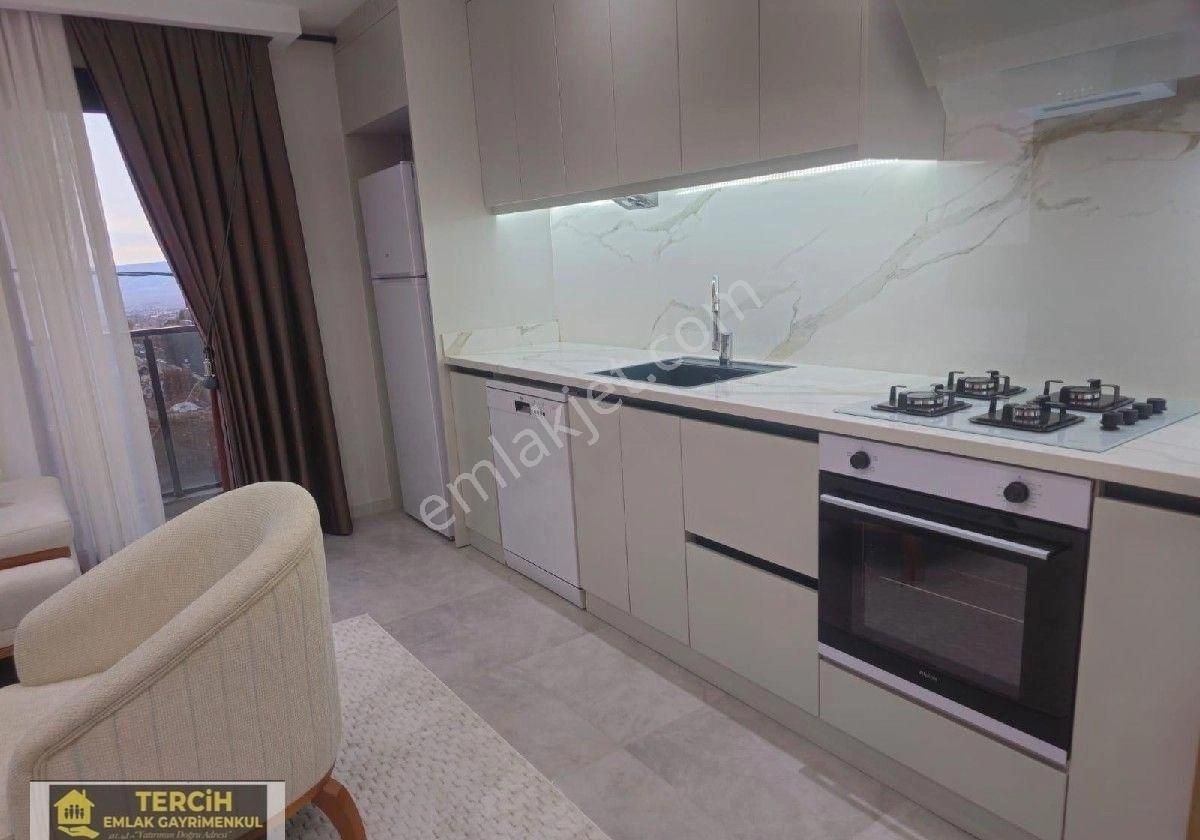 Tercih'ten Şehir Hastanesine Bir Adım Fırsat 2+1 - Görsel 4