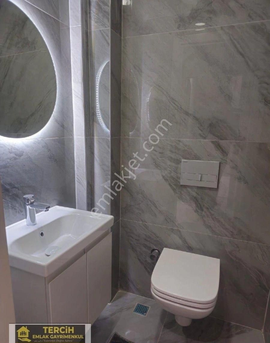 Tercih'ten Şehir Hastanesine Bir Adım Fırsat 2+1 - Görsel 5