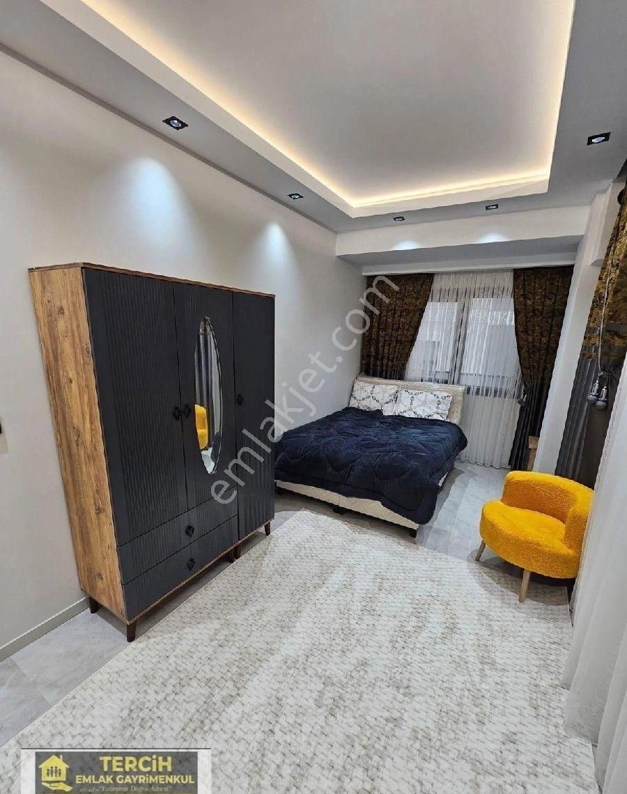 Tercih'ten Şehir Hastanesine Bir Adım Fırsat 2+1 - Görsel 10