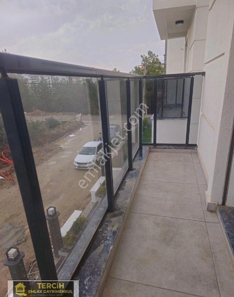Tercih'ten Şehir Hastanesine Bir Adım Fırsat 2+1 - Görsel 6