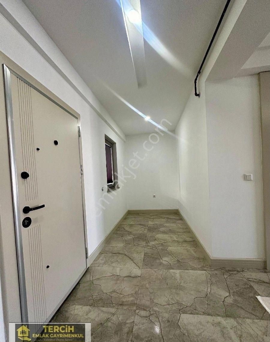 Asmalievlerde Suit Satılık Eşyalı Daire - Görsel 8