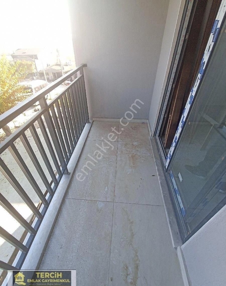 Asmalievlerde Suit Satılık Eşyalı Daire - Görsel 13