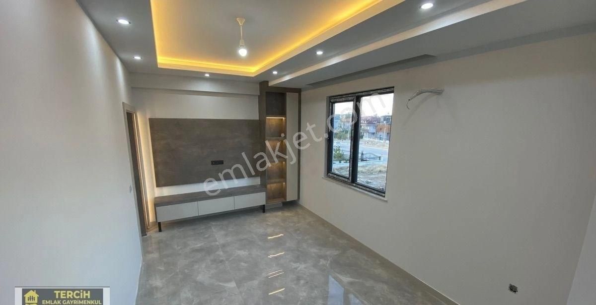 Selçukbey De 2+1 Lüx Suit Daire - Görsel 6