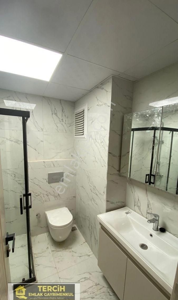 Selçukbey De 2+1 Lüx Suit Daire - Görsel 10