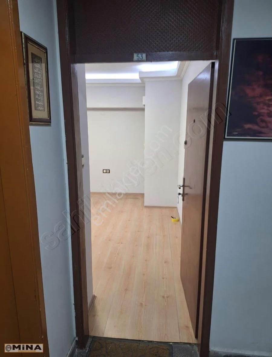 Mina Gayrimenkul Den Meydan Da Satılık Büro&ofis - Görsel 11