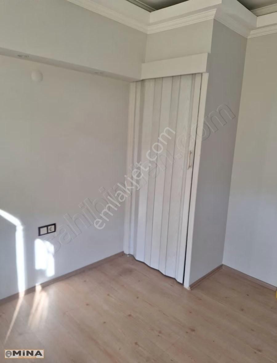 Mina Gayrimenkul Den Meydan Da Satılık Büro&ofis - Görsel 9