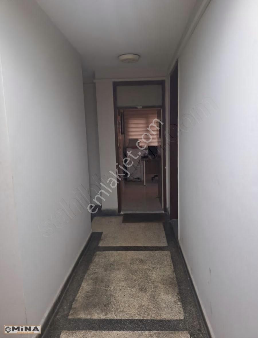 Mina Gayrimenkul Den Meydan Da Satılık Büro&ofis - Görsel 5