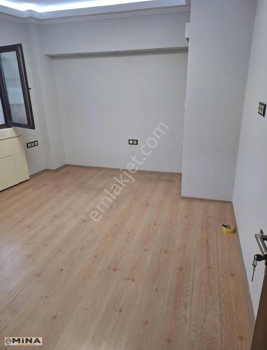 Mina Gayrimenkul Den Meydan Da Satılık Büro&ofis - Görsel 2