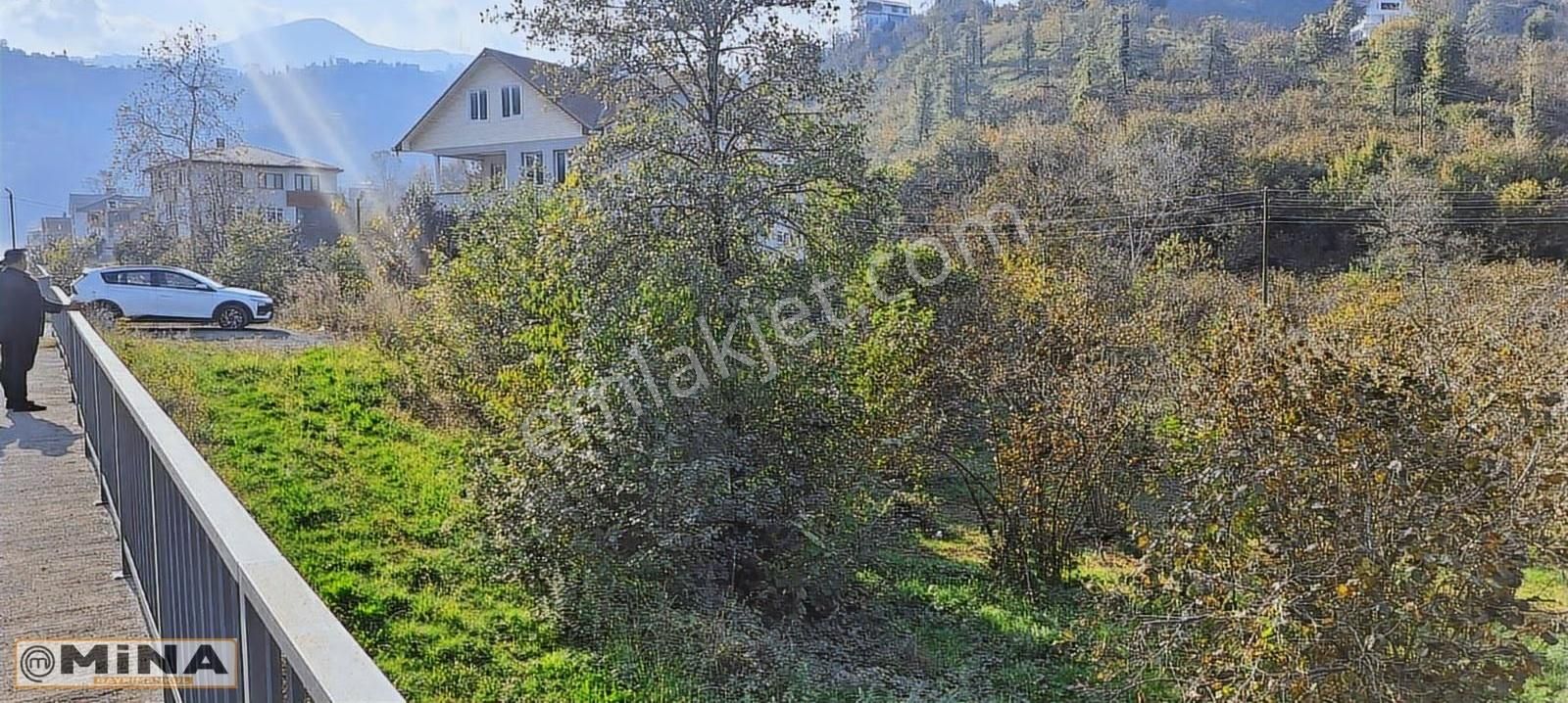 Kiralık Arsa...6900 M2 Fırsat..kupon Yer... - Görsel 4