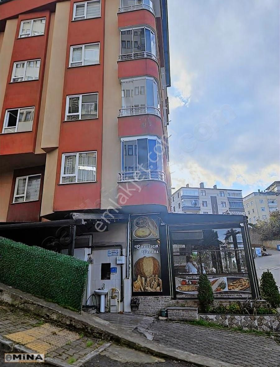 Büyük Fırsat