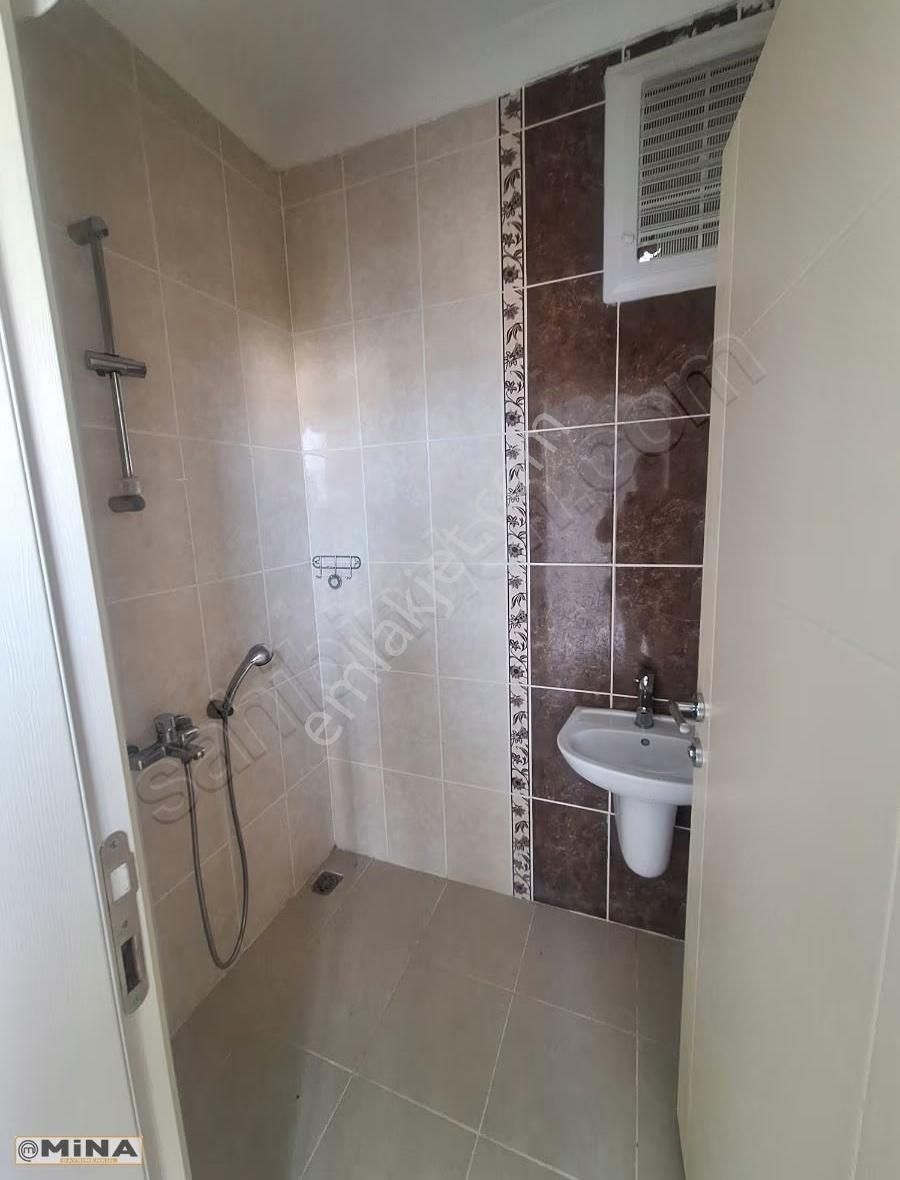 Mina Gayrimenkul Den Konaklarda 3+1 Kiralık Daire - Görsel 17