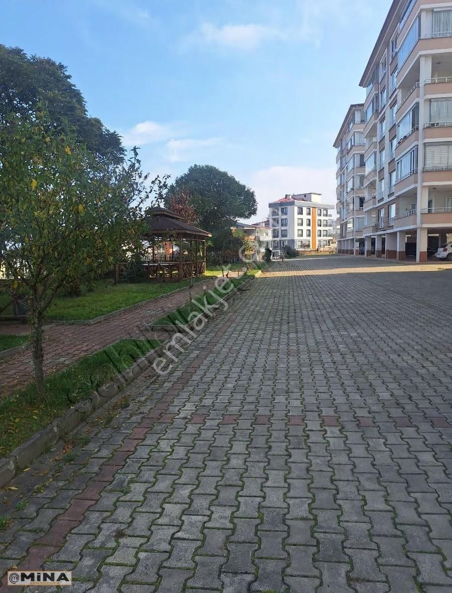 Mina Gayrimenkul Den Konaklarda 3+1 Kiralık Daire - Görsel 3