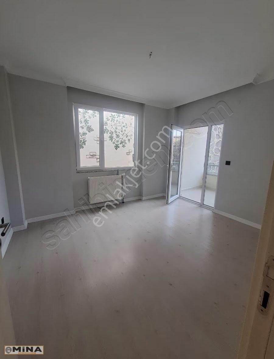 Mina Gayrimenkul Den Konaklarda 3+1 Kiralık Daire - Görsel 28