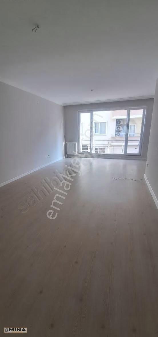 Mina Gayrimenkul Den Konaklarda 3+1 Kiralık Daire - Görsel 13
