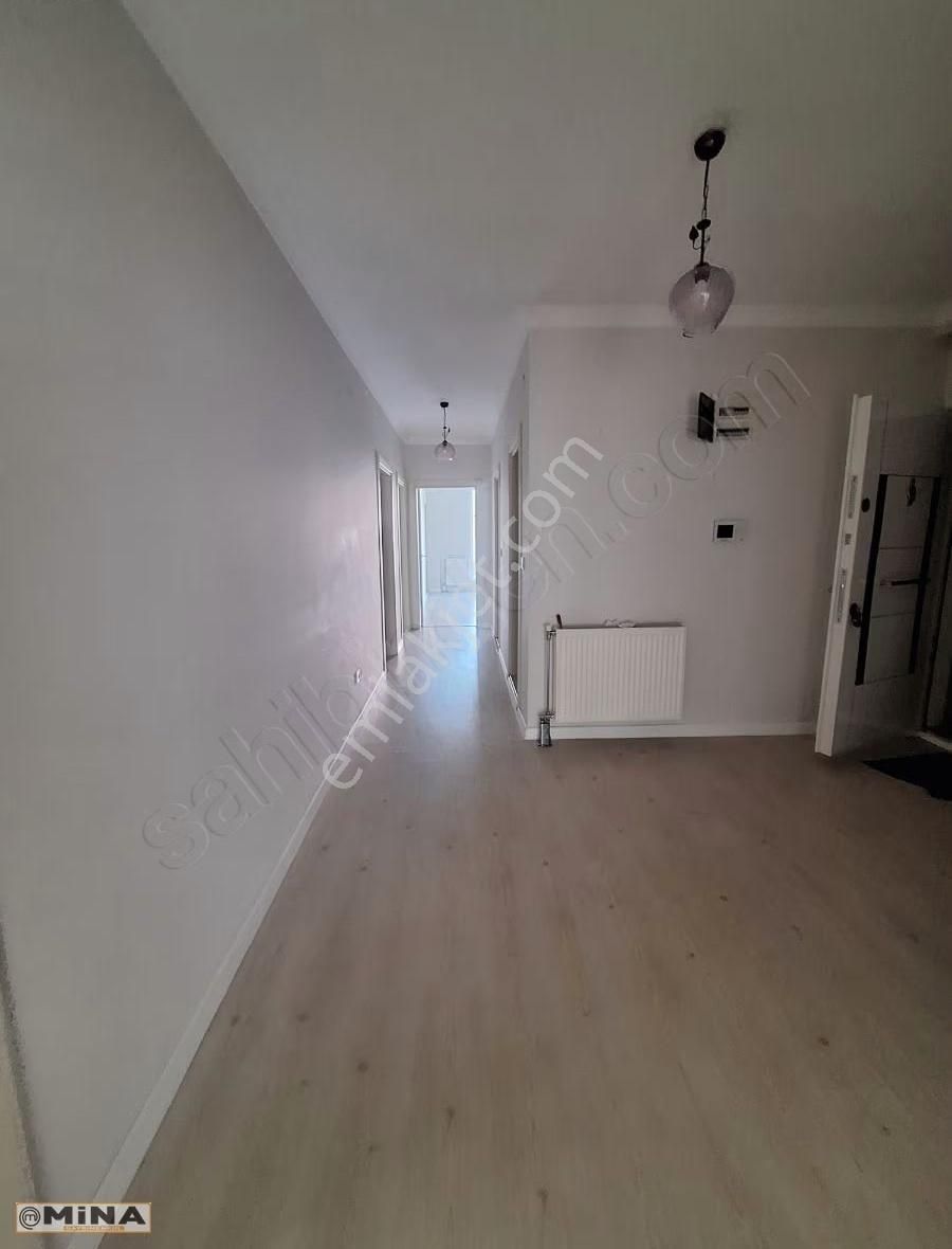 Mina Gayrimenkul Den Konaklarda 3+1 Kiralık Daire - Görsel 7